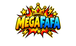 slot online tergacor